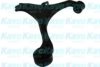 HONDA 51360SJF800 Track Control Arm